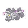 Mystic Revavroom
